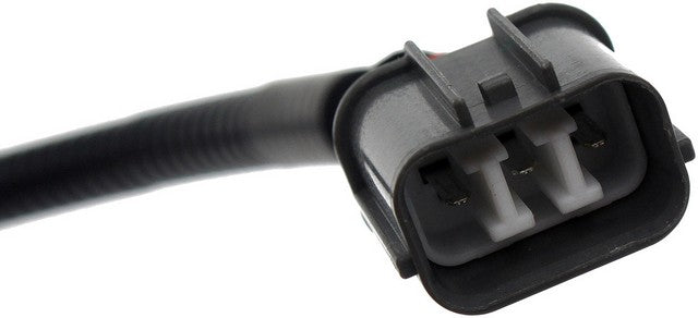 Dorman - OE Solutions Sensor de Posición de Cigüeñal de Motor P/N:907-911 Fits: Honda Civic 00-96 - Image 3