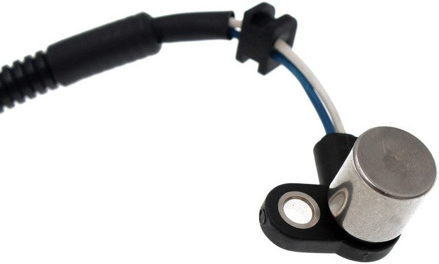 Dorman - OE Solutions Sensor de Posición de Cigüeñal de Motor P/N:907-911 Fits: Honda Civic 00-96 - Image 2
