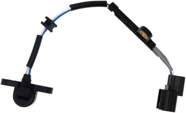 Dorman - OE Solutions Sensor de Posición de Cigüeñal de Motor P/N:907-913 Fits: Honda Accord 97-95 - Image 1
