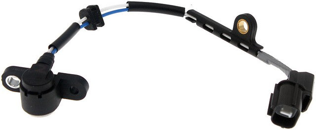 Dorman - OE Solutions Sensor de Posición de Cigüeñal de Motor P/N:907-913 Fits: Honda Accord 97-95 - Image 4