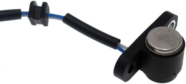 Dorman - OE Solutions Sensor de Posición de Cigüeñal de Motor P/N:907-913 Fits: Honda Accord 97-95 - Image 3