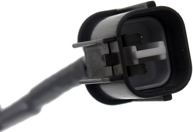 Dorman - OE Solutions Sensor de Posición de Cigüeñal de Motor P/N:907-913 Fits: Honda Accord 97-95 - Image 2