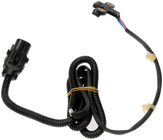 Dorman - OE Solutions Sensor de Posición de Cigüeñal de Motor P/N:907-914 Fits: Hyundai Santa Fe 04-02 - Image 4