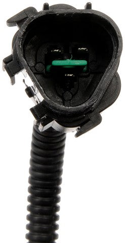 Dorman - OE Solutions Sensor de Posición de Cigüeñal de Motor P/N:907-914 Fits: Hyundai Santa Fe 04-02 - Image 3