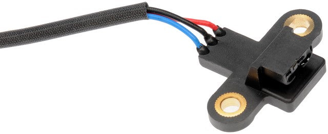 Dorman - OE Solutions Sensor de Posición de Cigüeñal de Motor P/N:907-914 Fits: Hyundai Santa Fe 04-02 - Image 2