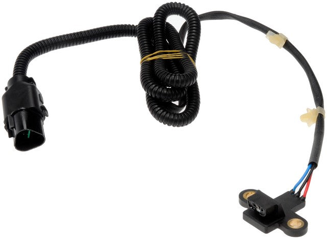Dorman - OE Solutions Sensor de Posición de Cigüeñal de Motor P/N:907-914 Fits: Hyundai Santa Fe 04-02 - Image 1