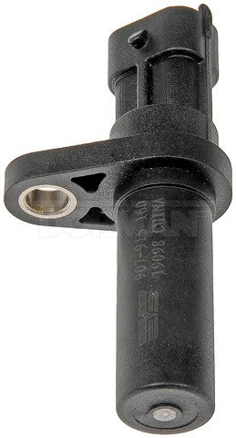Dorman - OE Solutions Sensor de Posición de Cigüeñal de Motor P/N:907-915 Fits: Genesis G70, Genesis G80, Genesis G90, Hyundai Genesis, Hyundai Genesis Coupe, Hyundai Santa Fe, Kia Amanti, Kia Borrego, Kia K900, Kia Sedona, Kia Sorento - Image 2