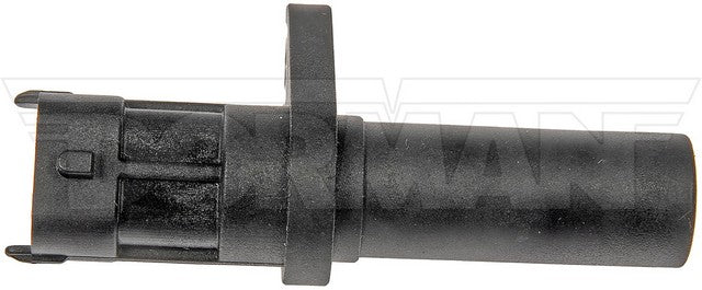 Dorman - OE Solutions Sensor de Posición de Cigüeñal de Motor P/N:907-915 Fits: Genesis G70, Genesis G80, Genesis G90, Hyundai Genesis, Hyundai Genesis Coupe, Hyundai Santa Fe, Kia Amanti, Kia Borrego, Kia K900, Kia Sedona, Kia Sorento - Image 3