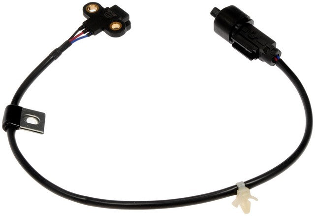 Dorman - OE Solutions Sensor de Posición de Cigüeñal de Motor P/N:907-916 Fits: Hyundai Santa Fe 06-03 - Image 3