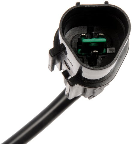 Dorman - OE Solutions Sensor de Posición de Cigüeñal de Motor P/N:907-916 Fits: Hyundai Santa Fe 06-03 - Image 2