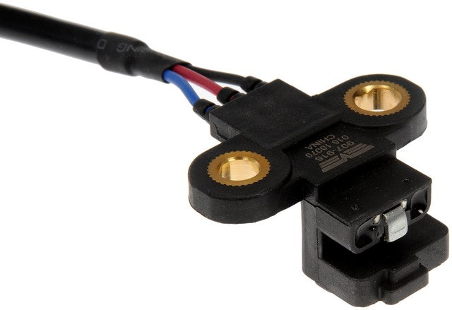 Dorman - OE Solutions Sensor de Posición de Cigüeñal de Motor P/N:907-916 Fits: Hyundai Santa Fe 06-03 - Image 4