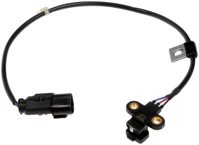 Dorman - OE Solutions Sensor de Posición de Cigüeñal de Motor P/N:907-916 Fits: Hyundai Santa Fe 06-03 - Image 1