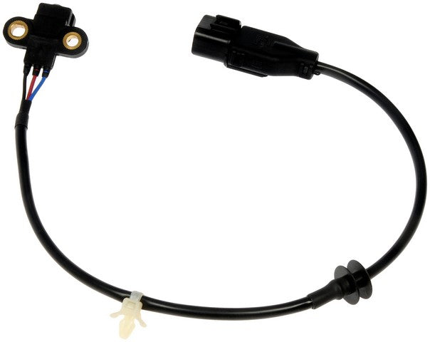 Dorman - OE Solutions Sensor de Posición de Árbol de levas de Motor P/N:907-917 Fits: Hyundai Santa Fe 06-03 - Image 2