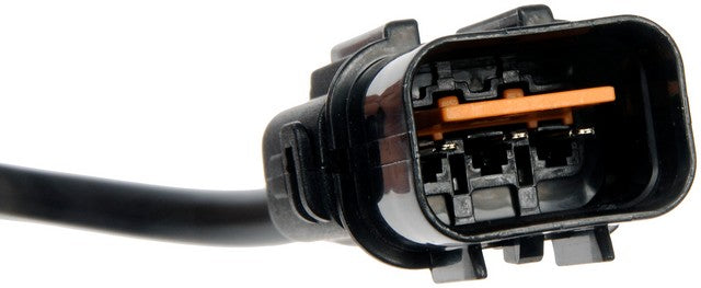 Dorman - OE Solutions Sensor de Posición de Árbol de levas de Motor P/N:907-917 Fits: Hyundai Santa Fe 06-03 - Image 3