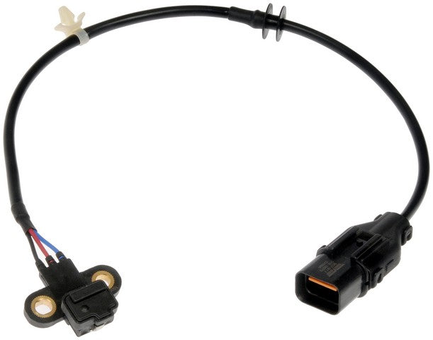 Dorman - OE Solutions Sensor de Posición de Árbol de levas de Motor P/N:907-917 Fits: Hyundai Santa Fe 06-03 - Image 1