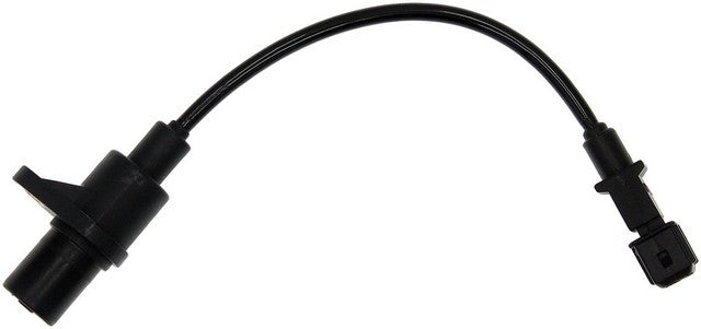 Dorman - OE Solutions Sensor de Posición de Cigüeñal de Motor P/N:907-918 Fits: Hyundai Accent 99-97 - Image 1