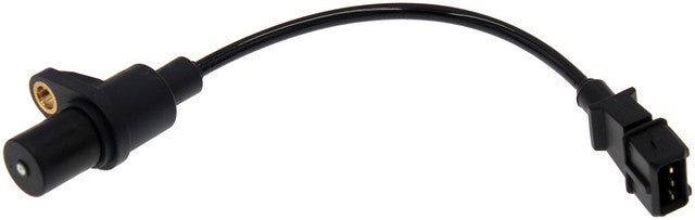 Dorman - OE Solutions Sensor de Posición de Cigüeñal de Motor P/N:907-918 Fits: Hyundai Accent 99-97 - Image 4