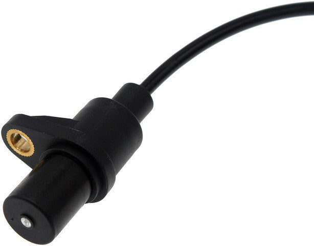 Dorman - OE Solutions Sensor de Posición de Cigüeñal de Motor P/N:907-918 Fits: Hyundai Accent 99-97 - Image 3