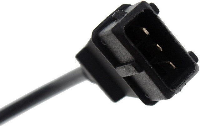 Dorman - OE Solutions Sensor de Posición de Cigüeñal de Motor P/N:907-918 Fits: Hyundai Accent 99-97 - Image 2