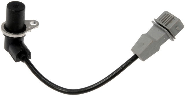 Dorman - OE Solutions Sensor de Posición de Cigüeñal de Motor P/N:907-920 Fits: Kia Rio 05-01 - Image 2