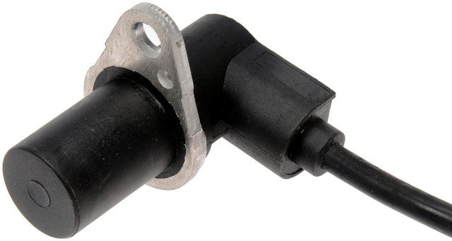 Dorman - OE Solutions Sensor de Posición de Cigüeñal de Motor P/N:907-920 Fits: Kia Rio 05-01 - Image 4