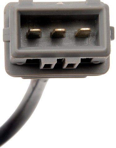 Dorman - OE Solutions Sensor de Posición de Cigüeñal de Motor P/N:907-920 Fits: Kia Rio 05-01 - Image 3