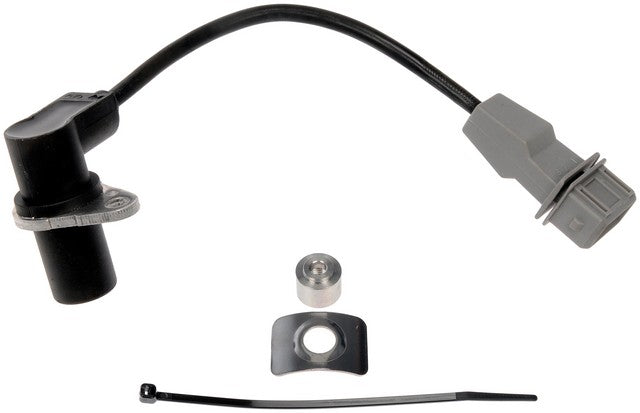 Dorman - OE Solutions Sensor de Posición de Cigüeñal de Motor P/N:907-920 Fits: Kia Rio 05-01 - Image 1