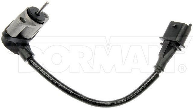 Dorman - OE Solutions Sensor de Posición de Cigüeñal de Motor P/N:907-922 Fits: Land Rover Discovery 04-99, Land Rover Range Rover 02-99 - Image 4