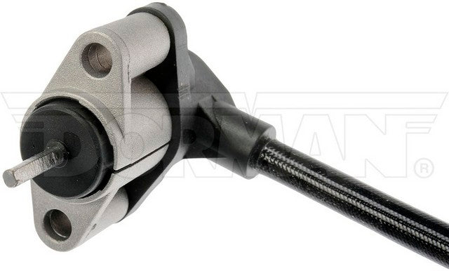 Dorman - OE Solutions Sensor de Posición de Cigüeñal de Motor P/N:907-922 Fits: Land Rover Discovery 04-99, Land Rover Range Rover 02-99 - Image 3
