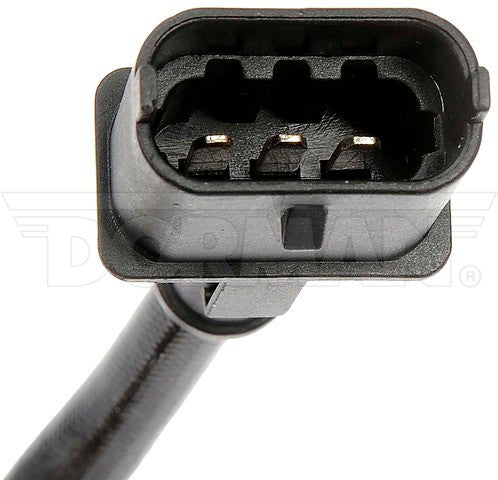 Dorman - OE Solutions Sensor de Posición de Cigüeñal de Motor P/N:907-922 Fits: Land Rover Discovery 04-99, Land Rover Range Rover 02-99 - Image 2