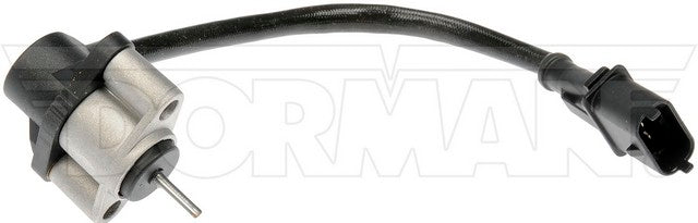 Dorman - OE Solutions Sensor de Posición de Cigüeñal de Motor P/N:907-922 Fits: Land Rover Discovery 04-99, Land Rover Range Rover 02-99 - Image 1