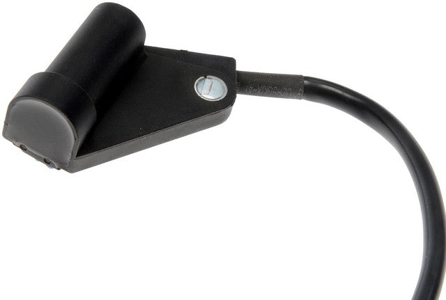 Dorman - OE Solutions Sensor de Posición de Cigüeñal de Motor P/N:907-924 Fits: Mazda Miata 05-99 - Image 2