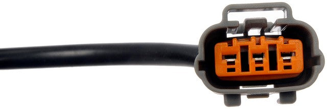 Dorman - OE Solutions Sensor de Posición de Cigüeñal de Motor P/N:907-924 Fits: Mazda Miata 05-99 - Image 3