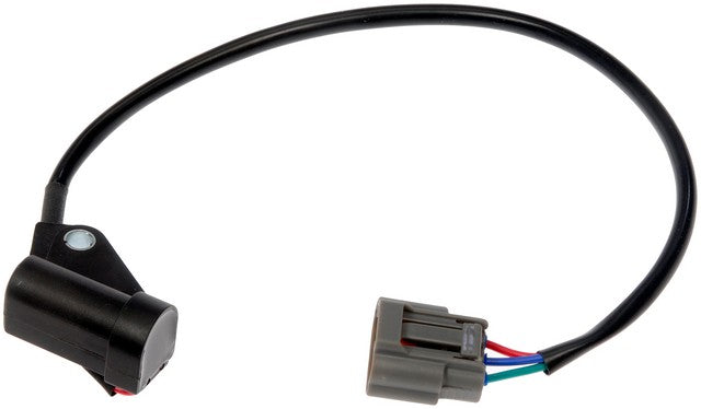 Dorman - OE Solutions Sensor de Posición de Cigüeñal de Motor P/N:907-924 Fits: Mazda Miata 05-99 - Image 1