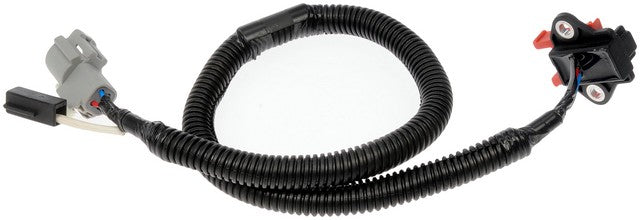 Dorman - OE Solutions Sensor de Posición de Cigüeñal de Motor P/N:907-925 Fits: Mazda B2300 1994 - Image 2