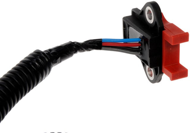 Dorman - OE Solutions Sensor de Posición de Cigüeñal de Motor P/N:907-925 Fits: Mazda B2300 1994 - Image 3