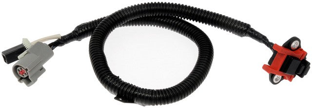 Dorman - OE Solutions Sensor de Posición de Cigüeñal de Motor P/N:907-925 Fits: Mazda B2300 1994 - Image 1