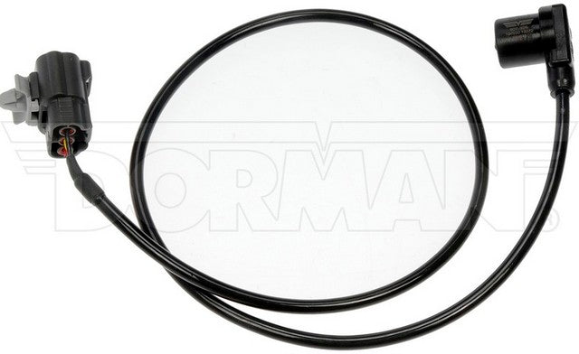 Dorman - OE Solutions Sensor de Posición de Cigüeñal de Motor P/N:907-926 Fits: Mazda Millenia 02-99 - Image 4