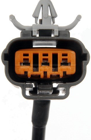 Dorman - OE Solutions Sensor de Posición de Cigüeñal de Motor P/N:907-926 Fits: Mazda Millenia 02-99 - Image 3