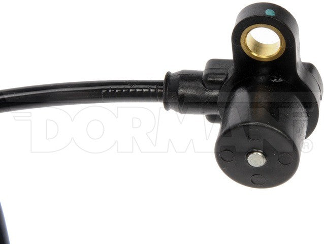 Dorman - OE Solutions Sensor de Posición de Cigüeñal de Motor P/N:907-926 Fits: Mazda Millenia 02-99 - Image 2