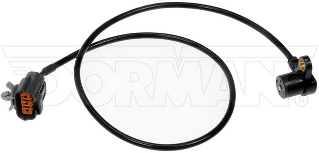 Dorman - OE Solutions Sensor de Posición de Cigüeñal de Motor P/N:907-926 Fits: Mazda Millenia 02-99 - Image 1