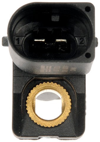 Dorman - OE Solutions Sensor de Posición de Cigüeñal de Motor P/N:907-928 Fits: Mercedes-benz Clk320 99-98, Mercedes-benz E320 99-98 - Image 3