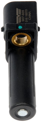 Dorman - OE Solutions Sensor de Posición de Cigüeñal de Motor P/N:907-928 Fits: Mercedes-benz Clk320 99-98, Mercedes-benz E320 99-98 - Image 4