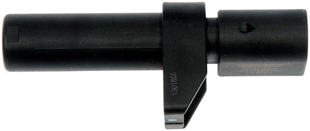Dorman - OE Solutions Sensor de Posición de Cigüeñal de Motor P/N:907-928 Fits: Mercedes-benz Clk320 99-98, Mercedes-benz E320 99-98 - Image 2