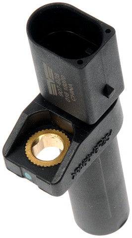 Dorman - OE Solutions Sensor de Posición de Cigüeñal de Motor P/N:907-928 Fits: Mercedes-benz Clk320 99-98, Mercedes-benz E320 99-98 - Image 1