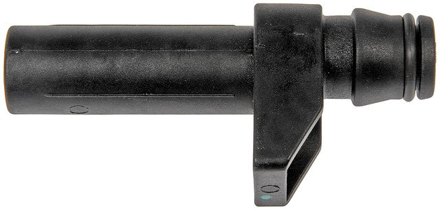 Dorman - OE Solutions Sensor de Posición de Cigüeñal de Motor P/N:907-929 Fits: Mercedes-benz C230, Mercedes-benz Cl500, Mercedes-benz Cl600, Mercedes-benz E300, Mercedes-benz E320, Mercedes-benz E420, Mercedes-benz S320, Mercedes-benz S420 - Image 3
