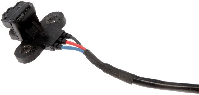 Dorman - OE Solutions Sensor de Posición de Cigüeñal de Motor P/N:907-930 Fits: Mitsubishi Montero 00-95, Mitsubishi Montero Sport 04-97 - Image 3