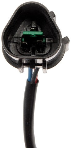 Dorman - OE Solutions Sensor de Posición de Cigüeñal de Motor P/N:907-930 Fits: Mitsubishi Montero 00-95, Mitsubishi Montero Sport 04-97 - Image 2