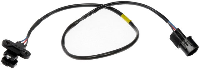 Dorman - OE Solutions Sensor de Posición de Cigüeñal de Motor P/N:907-930 Fits: Mitsubishi Montero 00-95, Mitsubishi Montero Sport 04-97 - Image 1