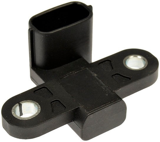Dorman - OE Solutions Sensor de Posición de Cigüeñal de Motor P/N:907-931 Fits: Mitsubishi Eclipse 12-06, Mitsubishi Galant 12-04, Mitsubishi Lancer 06-04, Mitsubishi Outlander 06-04 - Image 3